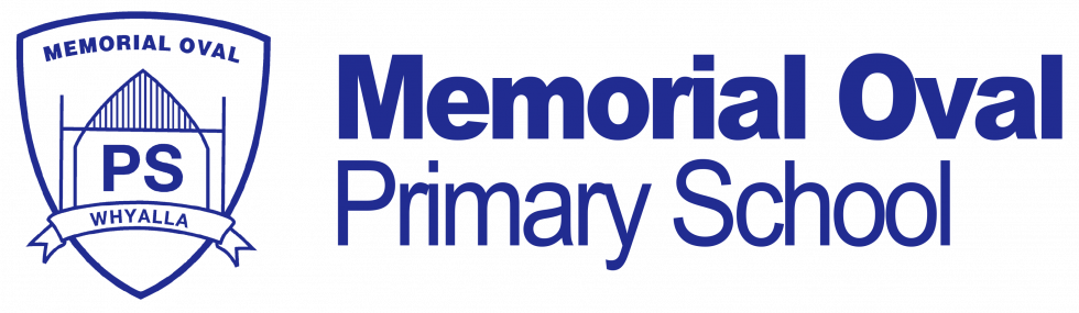 Mops Whyalla Memorial Oval Primary School - Department for Education