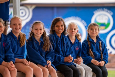 Mops Whyalla Memorial Oval Primary School - Department for Education